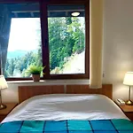 Mountain View, Grand Monastery Pamporovo, Location Apartman